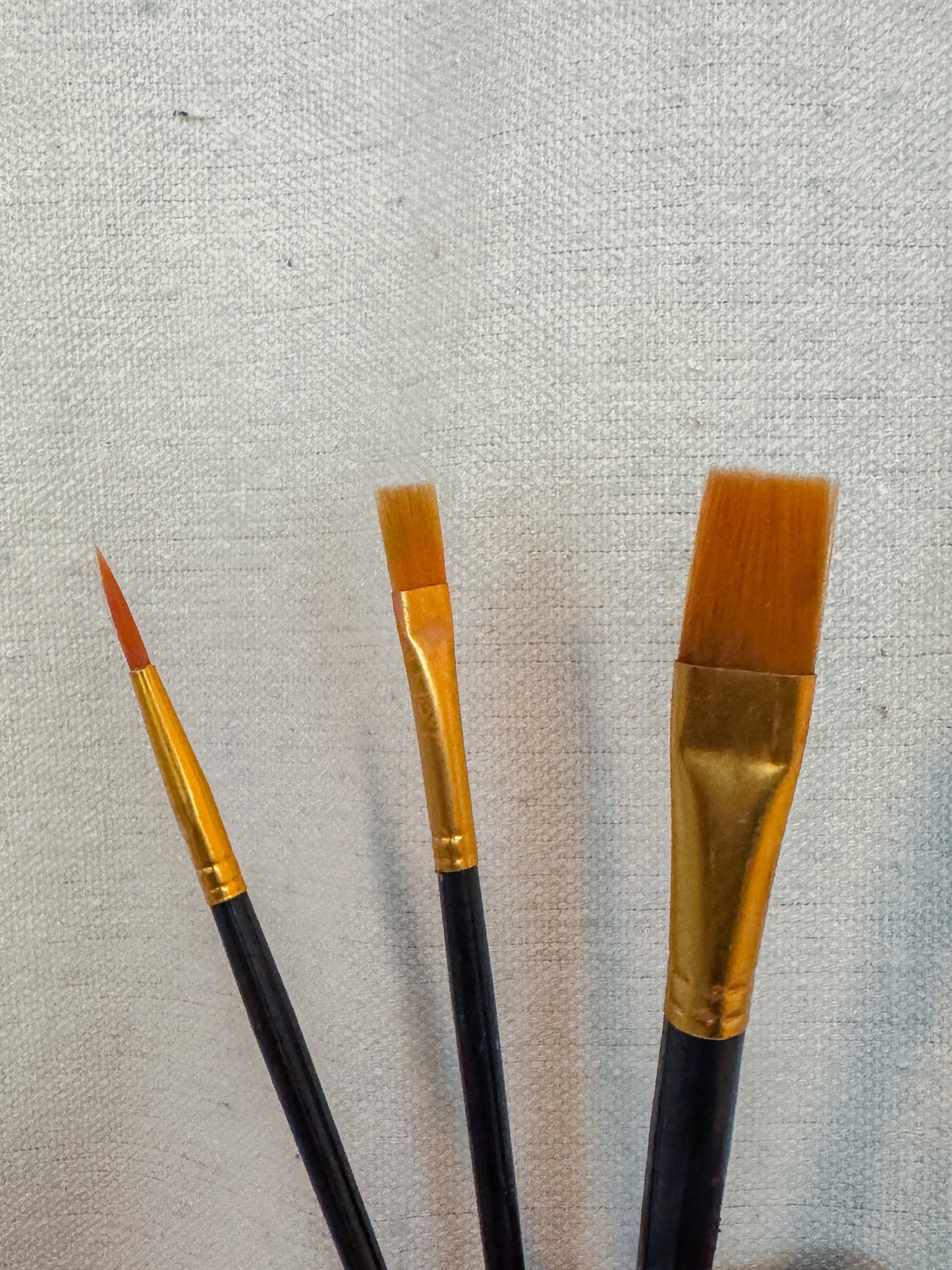 Scorpio Sticker-Style Paint-by-Numbers Kit